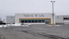 620 Galleria Dr photo